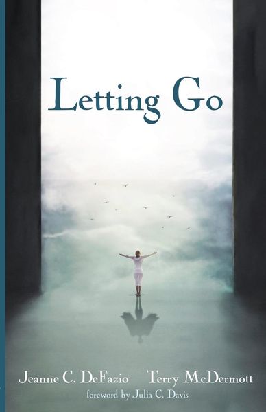 Produktbild: Letting Go