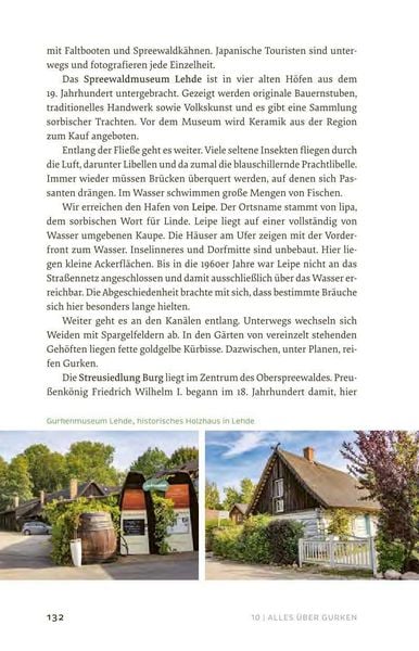 Produktbild: Brandenburg mit dem Rad