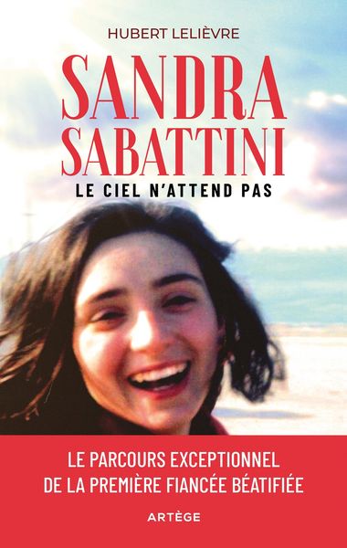 Produktbild: Sandra Sabattini