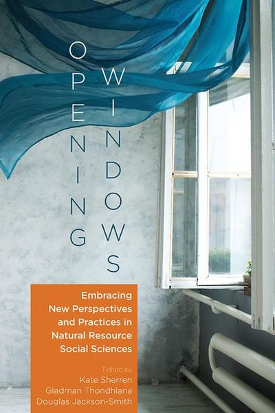 Produktbild: Opening Windows