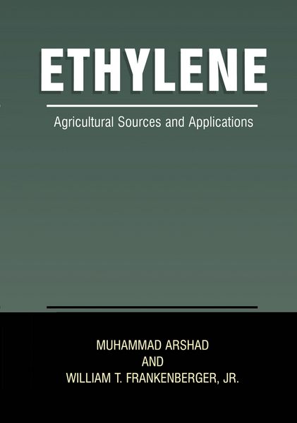 Produktbild: Ethylene