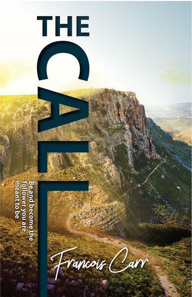 Produktbild: The Call