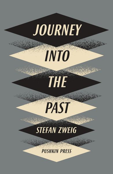 Produktbild: Journey Into The Past
