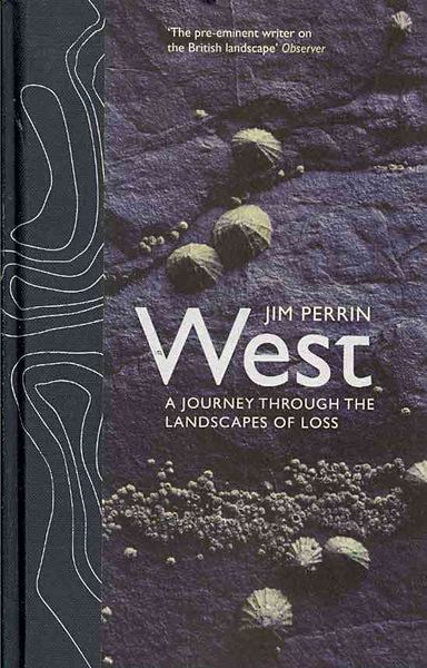 Produktbild: West