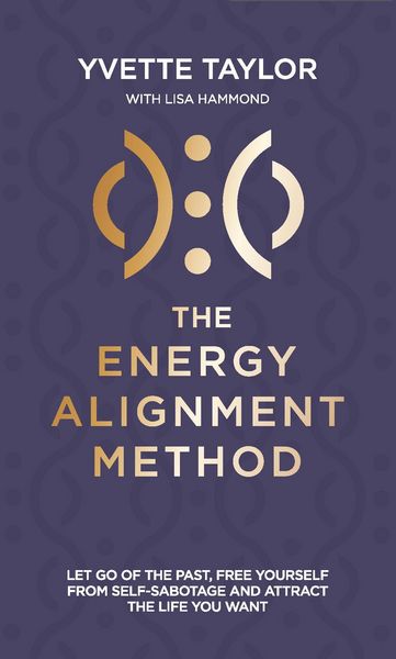 Produktbild: Energy Alignment Method