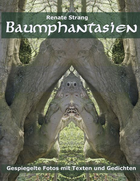 Produktbild: Baumphantasien