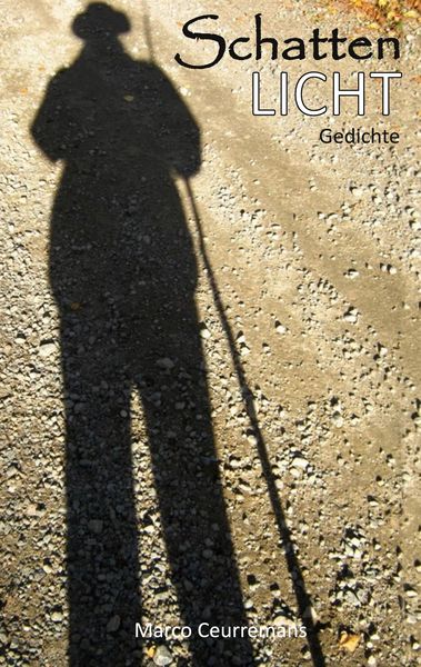 Produktbild: Schattenlicht