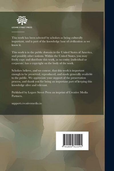 Produktbild: Fancy Tales, From The Germ. [of E.m. Arndt And L. Bechstein And The Ital. Of G.f. Straparol] By J.s. Laurie