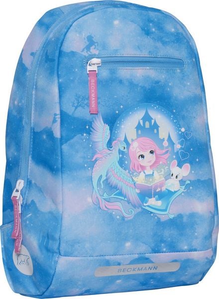 Produktbild: Sport-/Tagesrucksack
