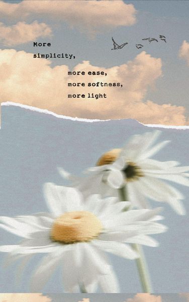 Produktbild: Write Now Journal: More Simplicity, More Ease, More Softness, More Light