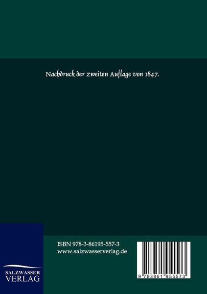 Produktbild: Lehrbuch der Institutionen des r&ouml;mischen Rechts