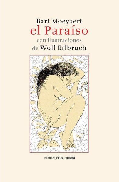 Produktbild: El para&iacute;so