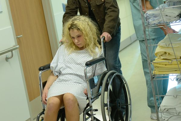Produktbild: Orphan Black - Staffel 2