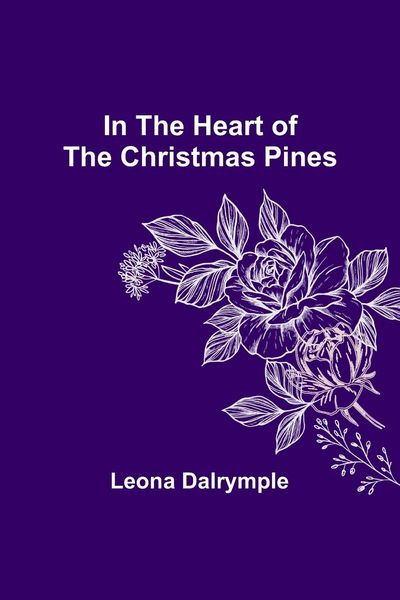 Produktbild: In the Heart of the Christmas Pines