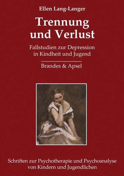 Trennung und Verlust