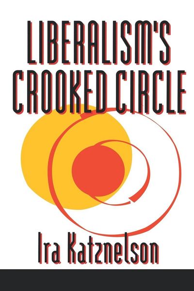 Produktbild: Liberalism's Crooked Circle