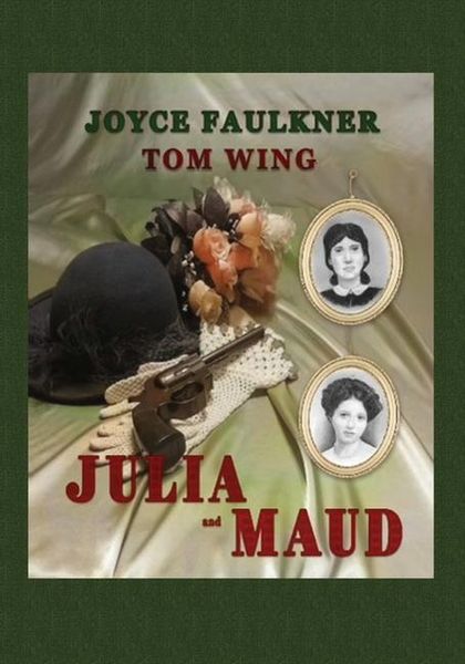 Produktbild: Julia and Maud