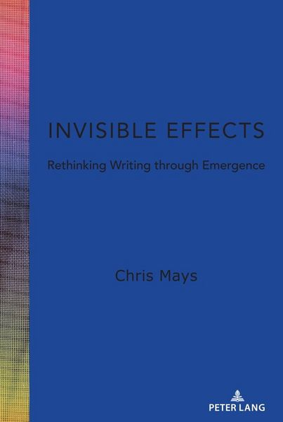 Produktbild: Invisible Effects