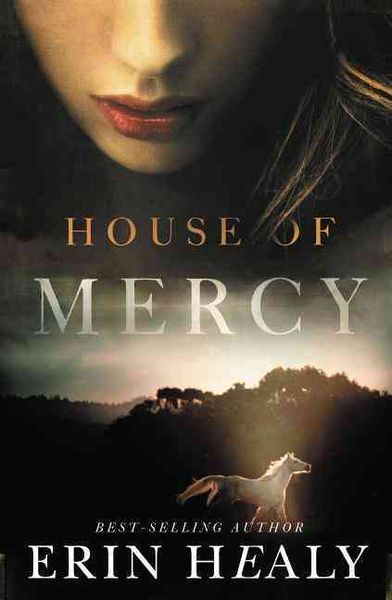 Produktbild: The House of Mercy