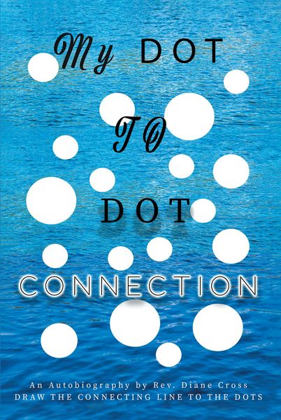 Produktbild: My Dot to Dot Connection