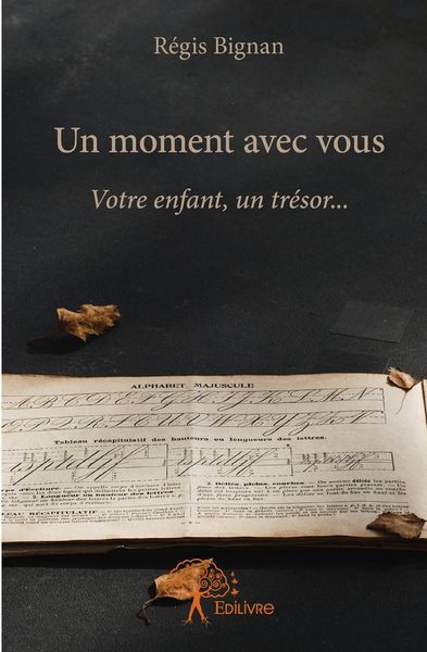 Produktbild: Un moment avec vous