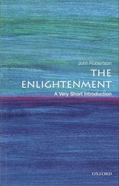 Produktbild: The Enlightenment