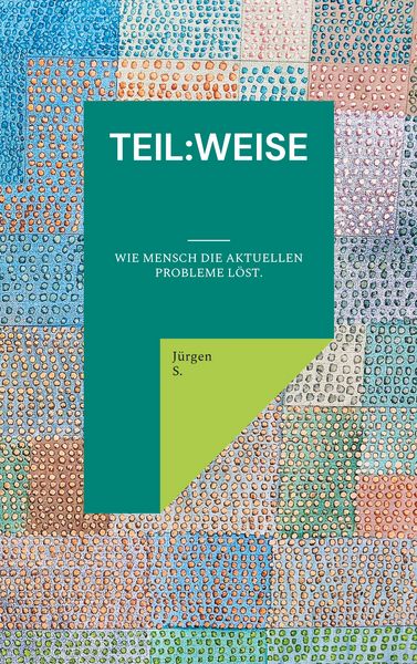 Produktbild: teil:weise