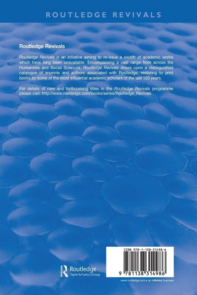 Produktbild: Genetics in Human Reproduction