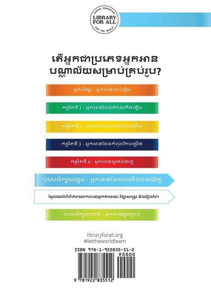 Produktbild: Giant Megaphone - មេក្រូយក្ស