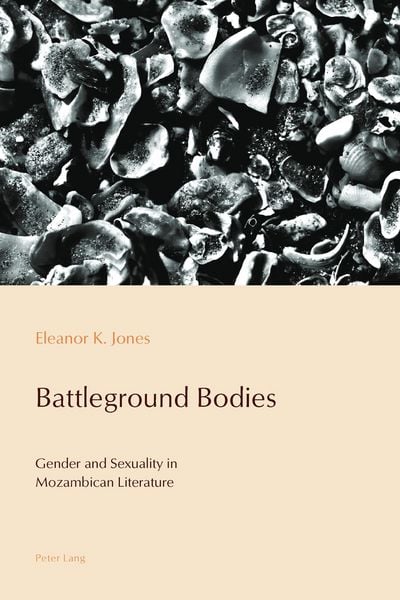 Produktbild: Battleground Bodies