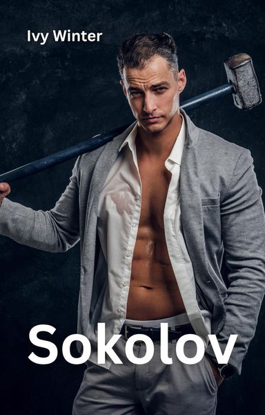Produktbild: Sokolov