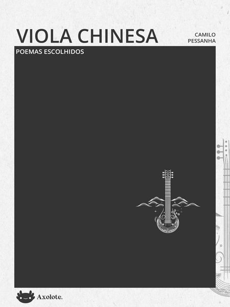 Produktbild: Viola chinesa