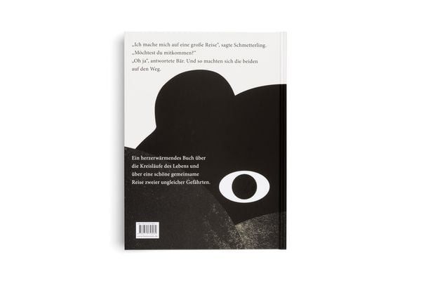 Produktbild: Sind wir schon da?
