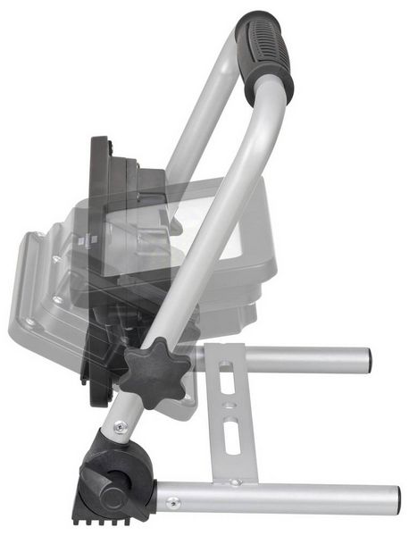 Produktbild: Brennenstuhl EL 2000 MA LED-Akku-Strahler 20 W 2150 lm Tageslichtwei&szlig; 1171960205