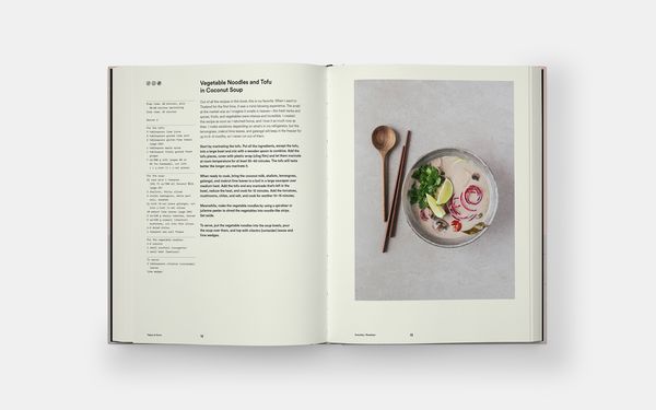 Produktbild: Vegan at Home