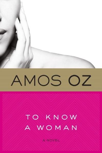 Produktbild: To Know a Woman