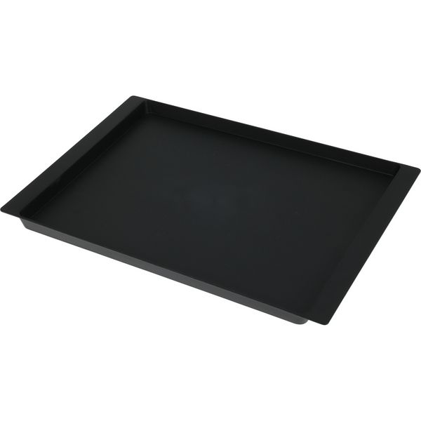 Produktbild: neuetischkultur SCHNEIDEBRETT 38X27X2 CM SCHNEIDEBRETT 38X27X2 CM