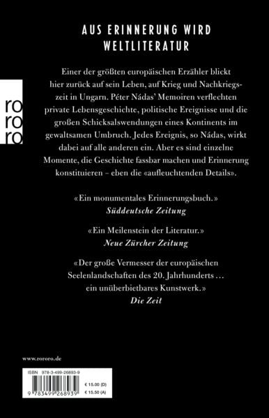 Produktbild: Aufleuchtende Details