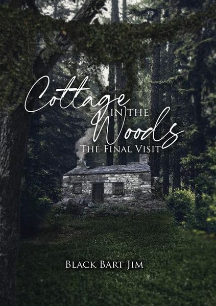 Produktbild: Cottage in the Woods (The Final Visit)
