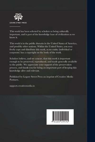 Produktbild: Experimental Psychology and its Bearing Upon Culture