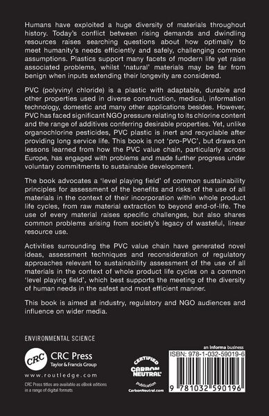 Produktbild: Seeking Sustainable Development on a Level Playing Field