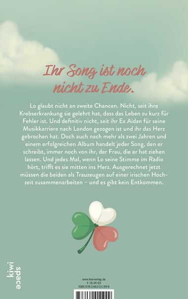 Produktbild: Heart Strings