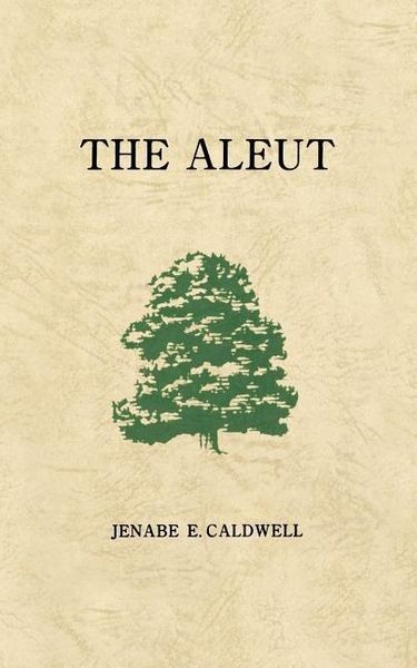 Produktbild: The Aleut