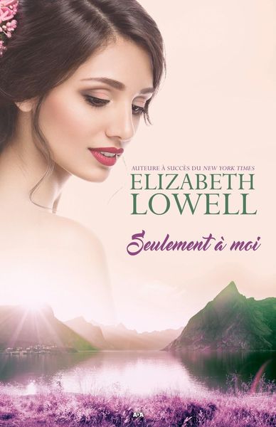 Produktbild: Seulement a moi