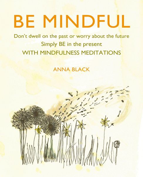 Produktbild: Be Mindful