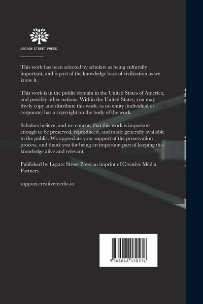 Produktbild: A Treatise on the Geometry of the Circle and Some Extensions to Conic Sections by the Method of Reciprocation With Numerous Examples