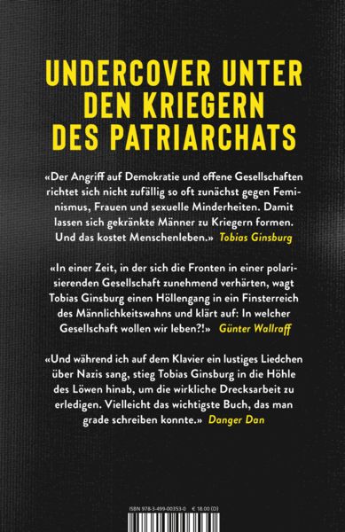 Produktbild: Die letzten M&auml;nner des Westens