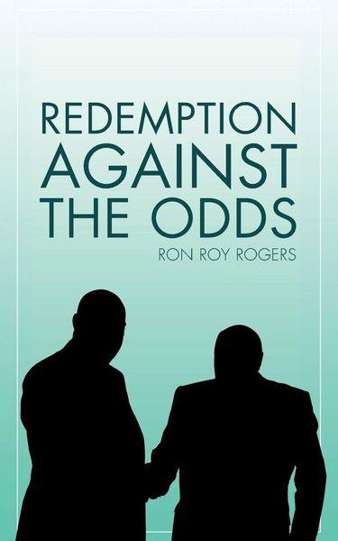 Produktbild: Redemption Against the Odds