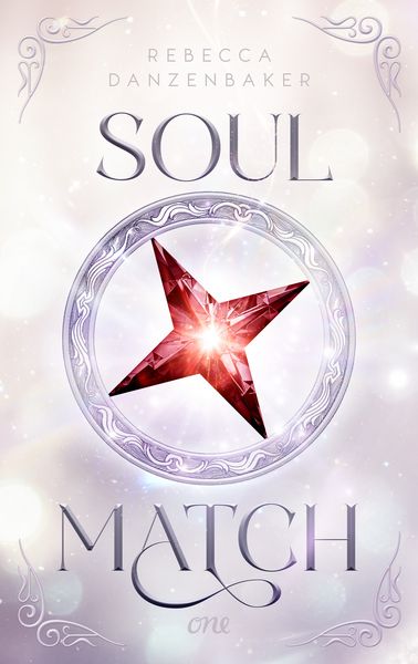 Produktbild: Soulmatch