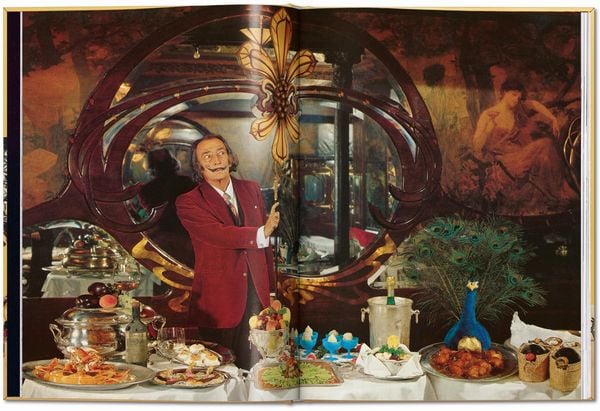 Produktbild: Dal&iacute;